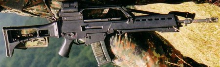 G36
