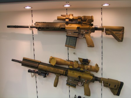 G 28