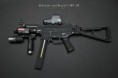 /album/fotogaleria/a1440-hk-ump-01-jpg/