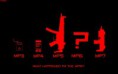 /album/fotogaleria/black-guns-dark-red-iphone-mp5-heckler-and-koch-mp3-mp7-littleteufel-mp3-player-1440x900-wallpape-wallpaper-1680x1050-www-wallpaperswa-com-jpg/