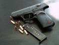/album/fotogaleria/heckler-koch-p9s-jpg/