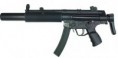 /album/fotogaleria/heckler-koch-mp5-jpg1/