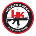 /album/fotogaleria/heckler-and-koch-no-compromise-jpg/